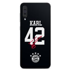 SkinVinyyli Puhelimet kiiltävä