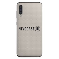 SkinVinyyli Puhelimet kiiltävä