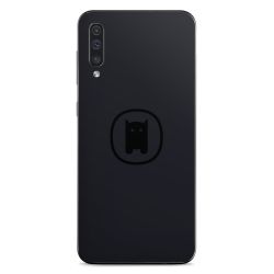 SkinVinyyli Puhelimet kiiltävä