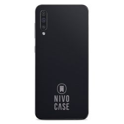 SkinVinyyli Puhelimet kiiltävä