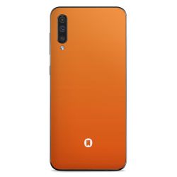 SkinVinyyli Puhelimet kiiltävä