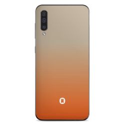 SkinVinyyli Puhelimet kiiltävä