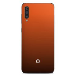 SkinVinyyli Puhelimet kiiltävä