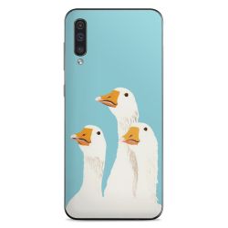 Foils for Smartphones glossy