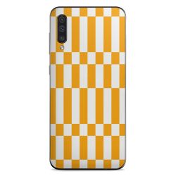 Folien für Smartphones glänzend