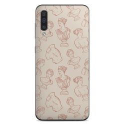 Folien für Smartphones glänzend