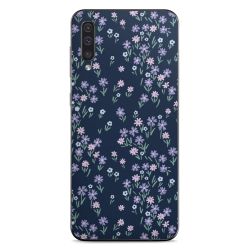 Folien für Smartphones glänzend