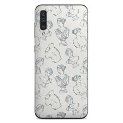 Folien für Smartphones glänzend