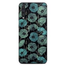 Folien für Smartphones glänzend