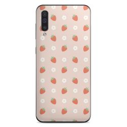 Folien für Smartphones glänzend