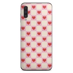 Folien für Smartphones glänzend