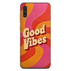 Folien für Smartphones glänzend