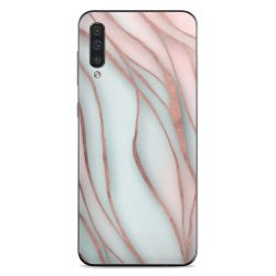 Folien für Smartphones glänzend