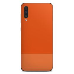 SkinVinyyli Puhelimet kiiltävä