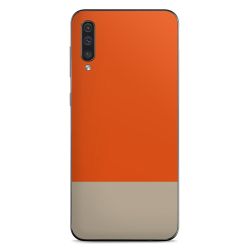 SkinVinyyli Puhelimet kiiltävä