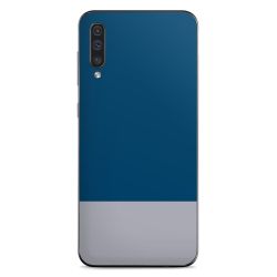 SkinVinyyli Puhelimet kiiltävä