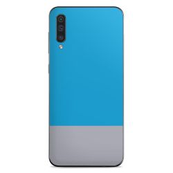 SkinVinyyli Puhelimet kiiltävä