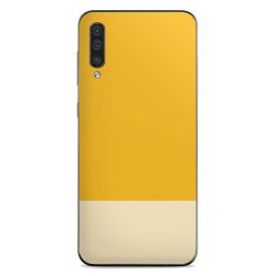 SkinVinyyli Puhelimet kiiltävä