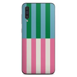 Folien für Smartphones glänzend