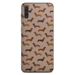 SkinVinyyli Puhelimet kiiltävä