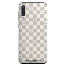 Folien für Smartphones glänzend