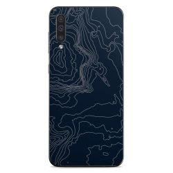 Folien für Smartphones glänzend