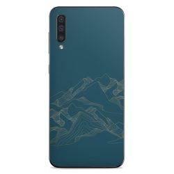 Folien für Smartphones glänzend