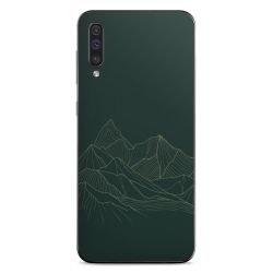 Folien für Smartphones glänzend