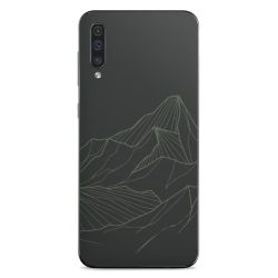 Folien für Smartphones glänzend