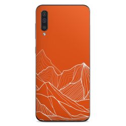 Folien für Smartphones glänzend