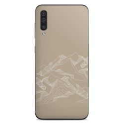 Folien für Smartphones glänzend