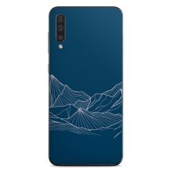 Folien für Smartphones glänzend