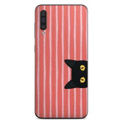 Folier Telefoner blank