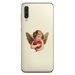 SkinVinyyli Puhelimet kiiltävä