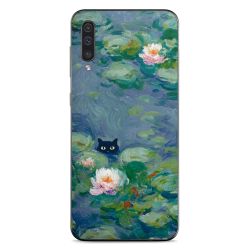 SkinVinyyli Puhelimet kiiltävä