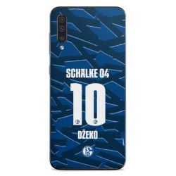 Folien für Smartphones glänzend