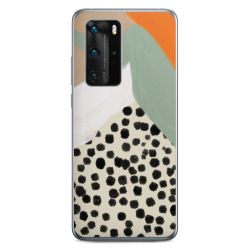 Crazy Life Art 03 Boho