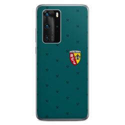 RCL Maillot Extérieur 24/25