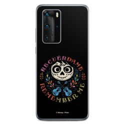 SkinVinyyli Puhelimet mattapinta