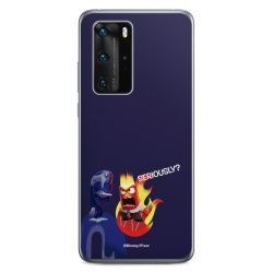 SkinVinyyli Puhelimet mattapinta