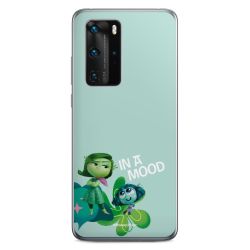 SkinVinyyli Puhelimet mattapinta