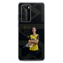 Foils for Smartphones matt