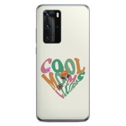 SkinVinyyli Puhelimet mattapinta