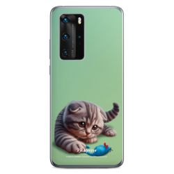 SkinVinyyli Puhelimet mattapinta