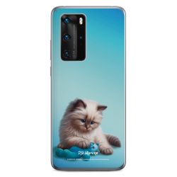 SkinVinyyli Puhelimet mattapinta