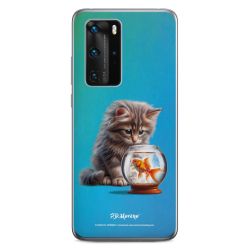 SkinVinyyli Puhelimet mattapinta