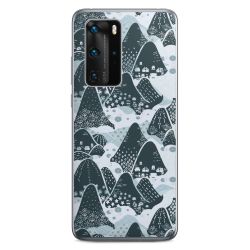 Foils for Smartphones matt