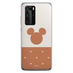 Folier Telefoner måtten