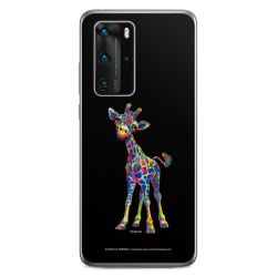 SkinVinyyli Puhelimet mattapinta