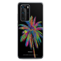 SkinVinyyli Puhelimet mattapinta